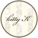 KittyK