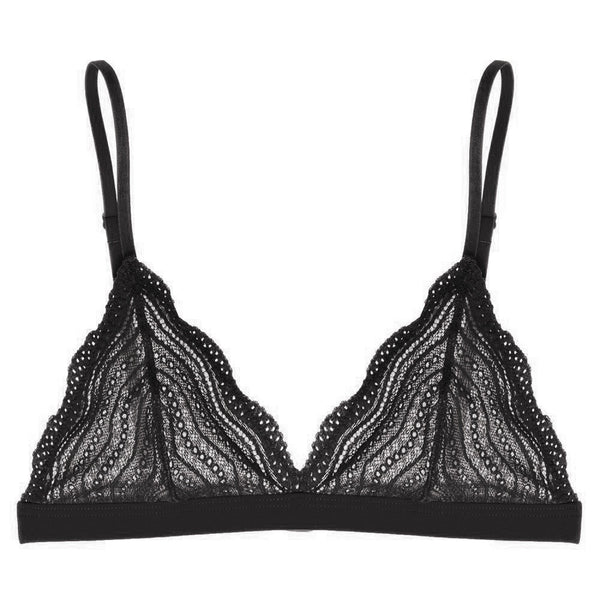 Dolce Bralet - Various Colours