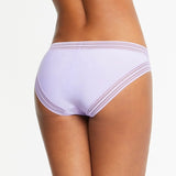 Miss Lejaby Brief - Pansy