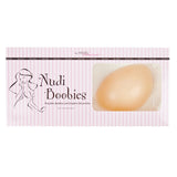 Nudi Boobies