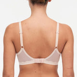 Pure Light UW Bra - Golden Beige