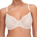 Pure Light UW Bra - Golden Beige