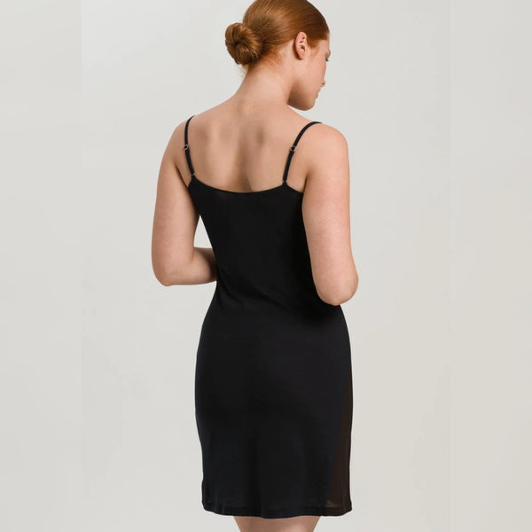 Ultralight Bodydress - Black