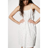 Gala Chemise - Dot