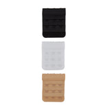 Bra Strap Extender - 3pack