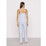 Isla Cami & Pant PJ - Regatta Stripes