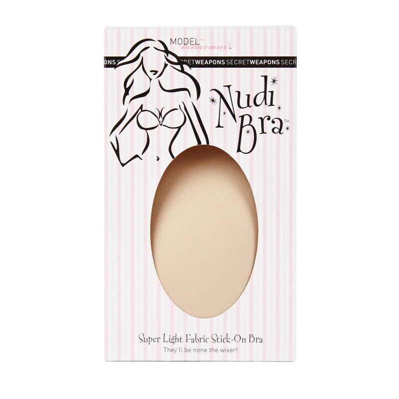 Nudi Bra