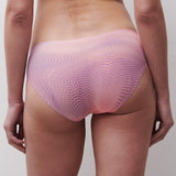 Soft Stretch Hipster Brief - Various Colours