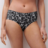 Soft Stretch Hipster Brief - Various Colours