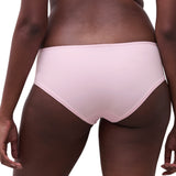 Norah Chic Shorty - Candy Pink