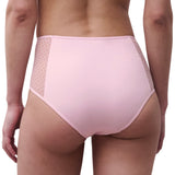 Norah Chic Full Brief - Candy Pink