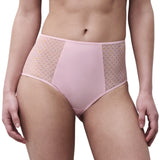 Norah Chic Full Brief - Candy Pink