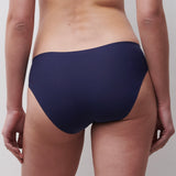 Soft Stretch Hipster Brief - Various Colours