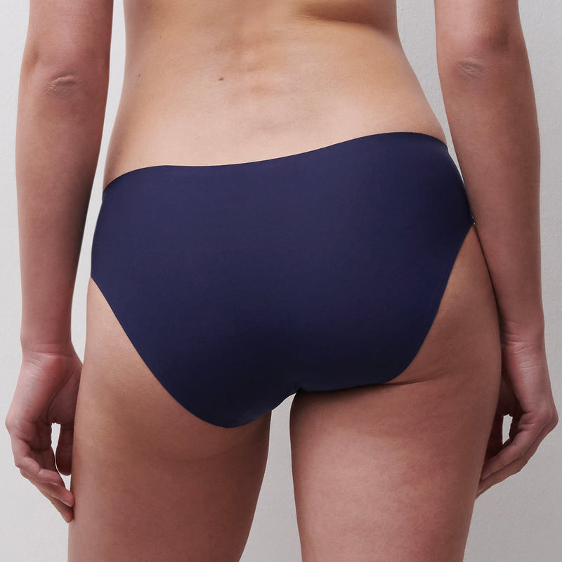 Soft Stretch Hipster Brief - Various Colours