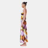 Haze Maxi Slip