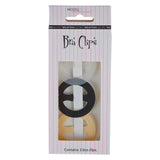 Bra Clips