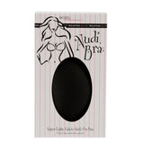 Nudi Bra