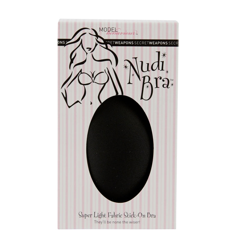 Nudi Bra