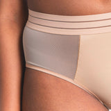 NuFit Full Brief - Natural