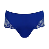 Cathia Full Brief - Stylo Blue