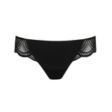 Cathia Thong - Black