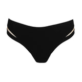 Avit Rio Brief - Black