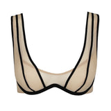 Yulimar Flexi Wire Bra