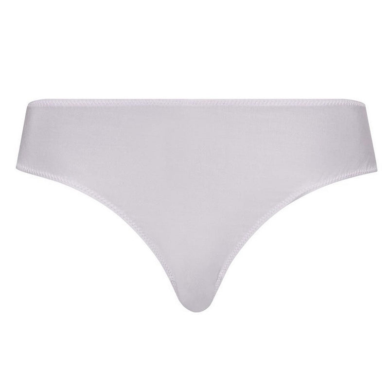 Eva Briefs - Lilac Fog