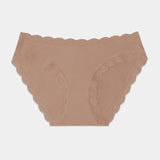 The Original Knicker - Latte