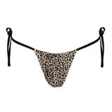 Pryce Tie-Side Bikini Brief