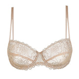 Jane UW Bra - Sand