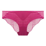 Lilith Mini Brief - Very Berry