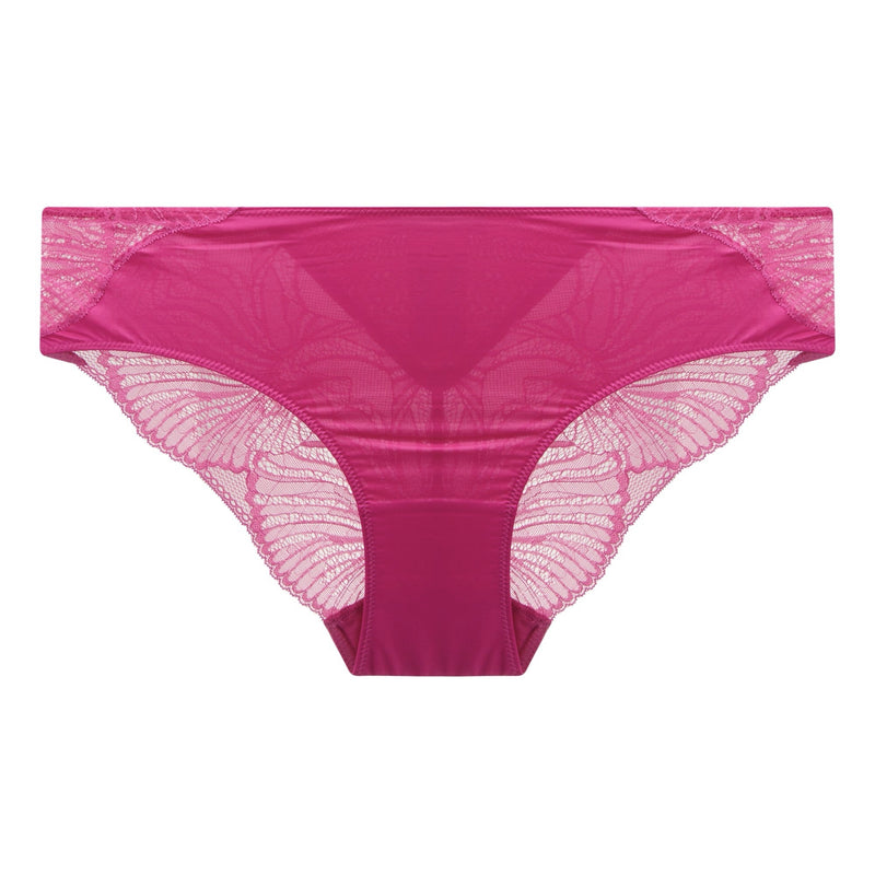 Lilith Mini Brief - Very Berry