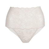 Shavonne Full Briefs - Marble