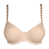 Tom UW Full Cup Bra - Caffe Latte