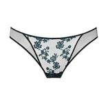 Lethi Rio Briefs