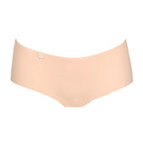 Tom Seamless Shorty - Caffe Latte