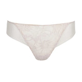 Shavonne Rio Brief - Marble