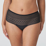 Montara Shorty - Black