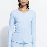 Dream Henley - Sky