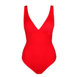 Madurai Swimsuit -Pomme D'Amour