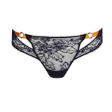 Lovelace Rio Brief - Evening Blue