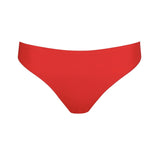 Madurai Rio Brief - Pomme D'Amour
