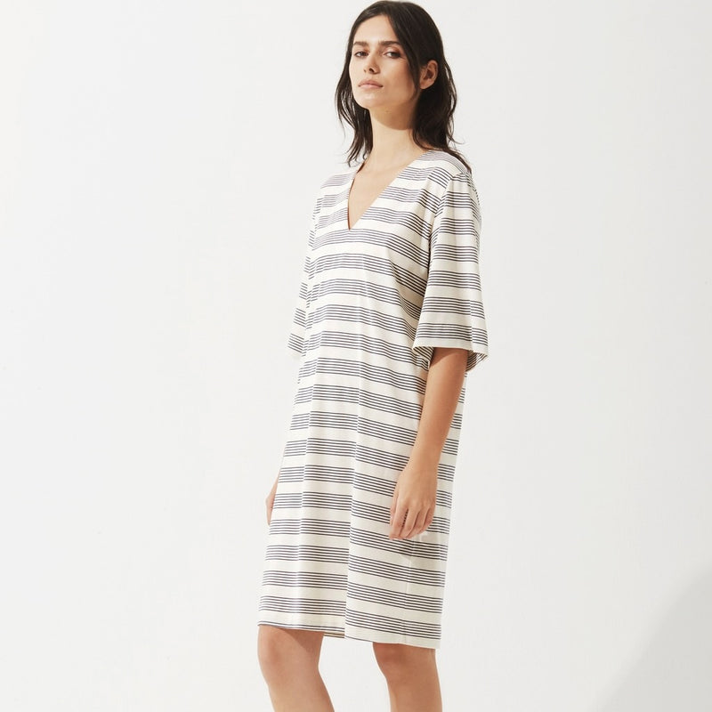 Cady Nightdress