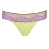 Bremer Rio Briefs - Mak