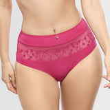 Tess Full Brief - Rose Samba