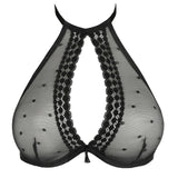 Annaelle Halter Bralette