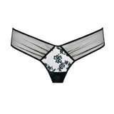 Lethi Thong