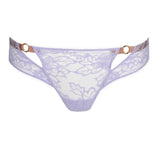 Lovelace Rio Briefs - Lavender