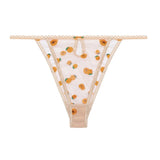 Peche Brief